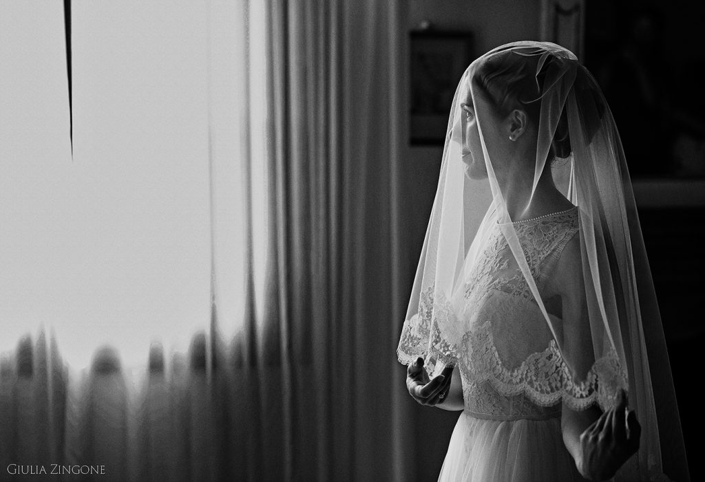 assaporate le immagini di questo matrimonio a villa godi piovene vicenza padova venice countryside destination wedding photographer