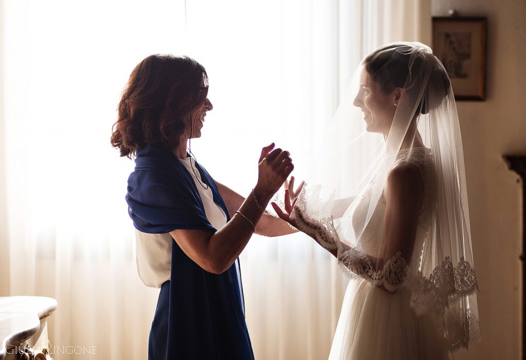 assaporate le immagini di questo matrimonio a villa godi piovene vicenza padova venice countryside destination wedding photographer