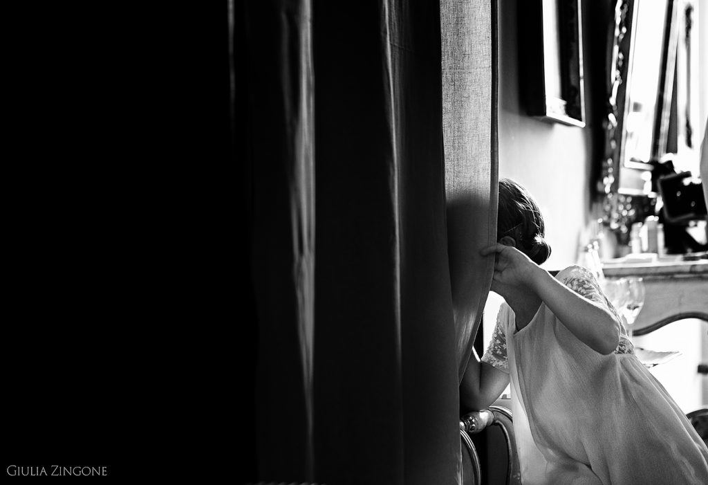 assaporate le immagini di questo matrimonio a villa godi piovene vicenza padova venice countryside destination wedding photographer