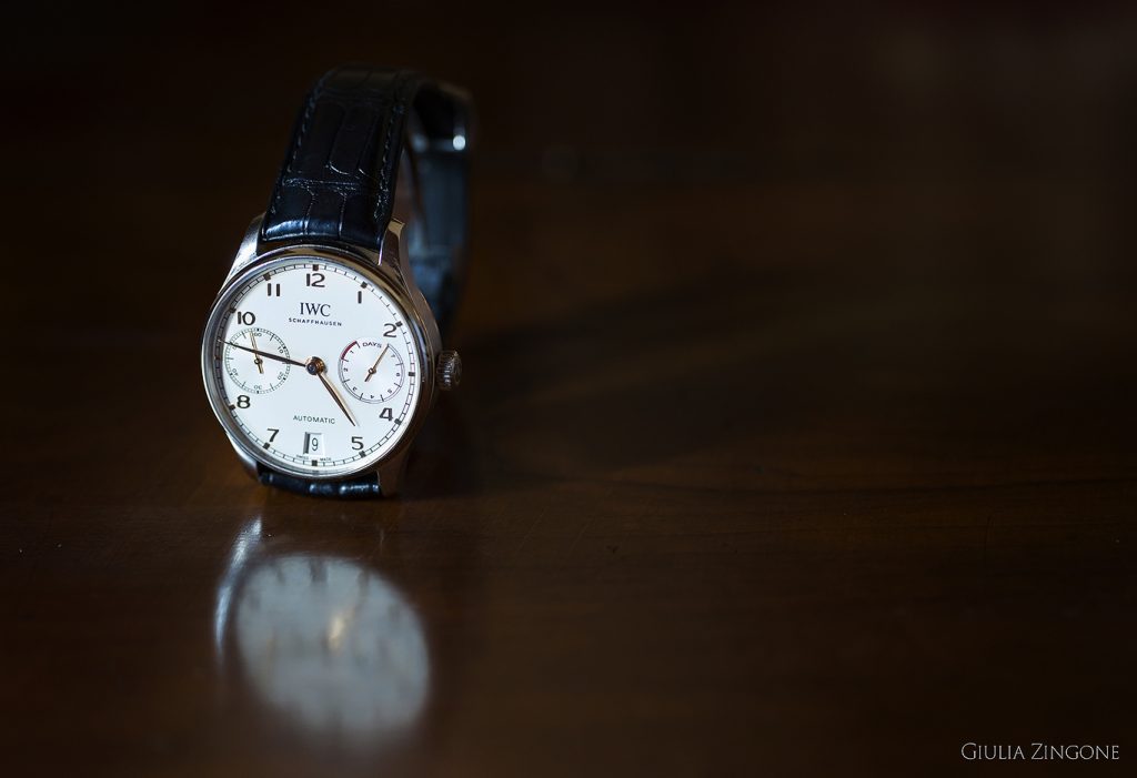 assaporate le immagini di questo matrimonio a villa godi piovene vicenza padova venice countryside destination wedding photographer