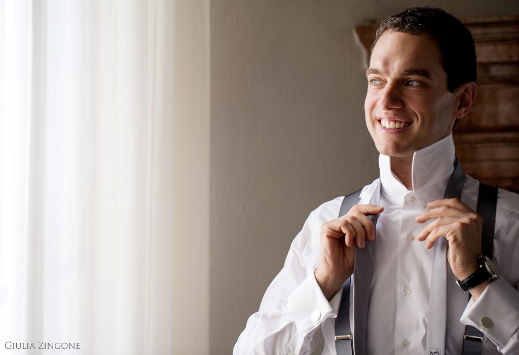 assaporate le immagini di questo matrimonio a villa godi piovene vicenza padova venice countryside destination wedding photographer