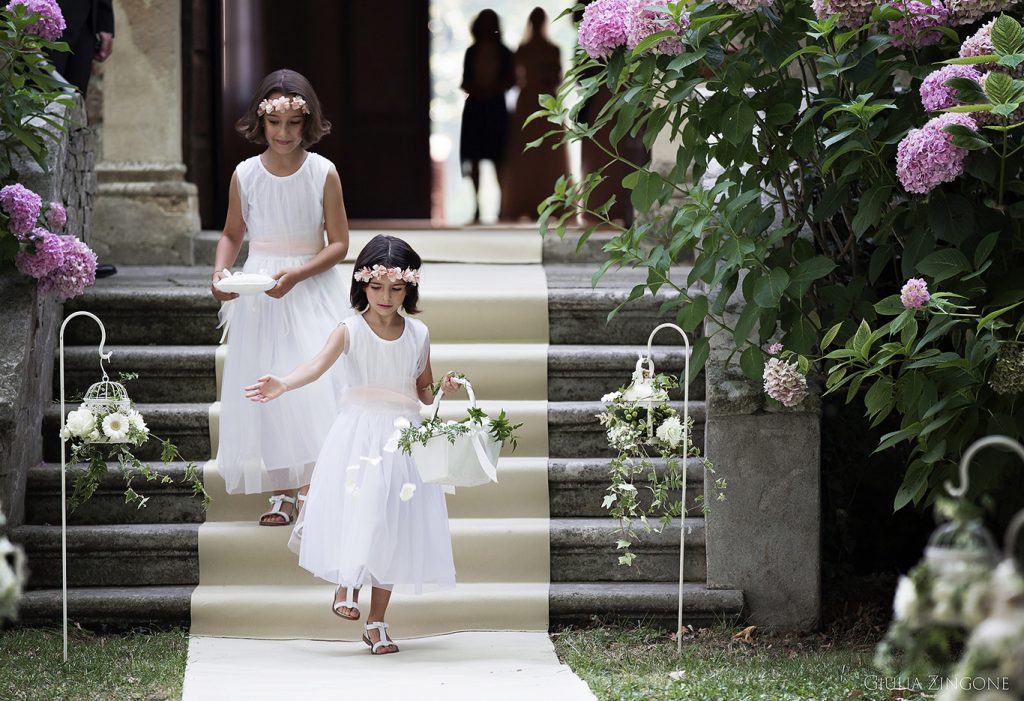 assaporate le immagini di questo matrimonio a villa godi piovene vicenza padova venice countryside destination wedding photographer
