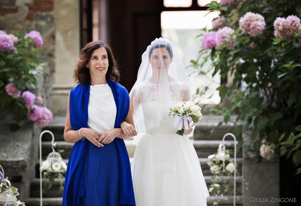 assaporate le immagini di questo matrimonio a villa godi piovene vicenza padova venice countryside destination wedding photographer