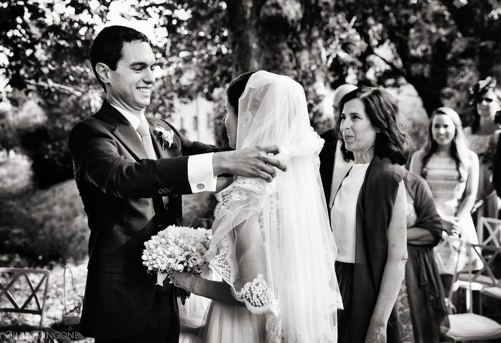 assaporate le immagini di questo matrimonio a villa godi piovene vicenza padova venice countryside destination wedding photographer