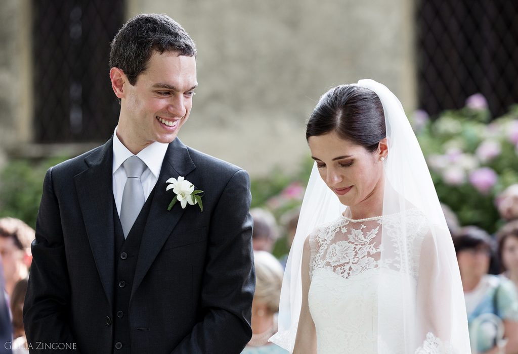 assaporate le immagini di questo matrimonio a villa godi piovene vicenza padova venice countryside destination wedding photographer