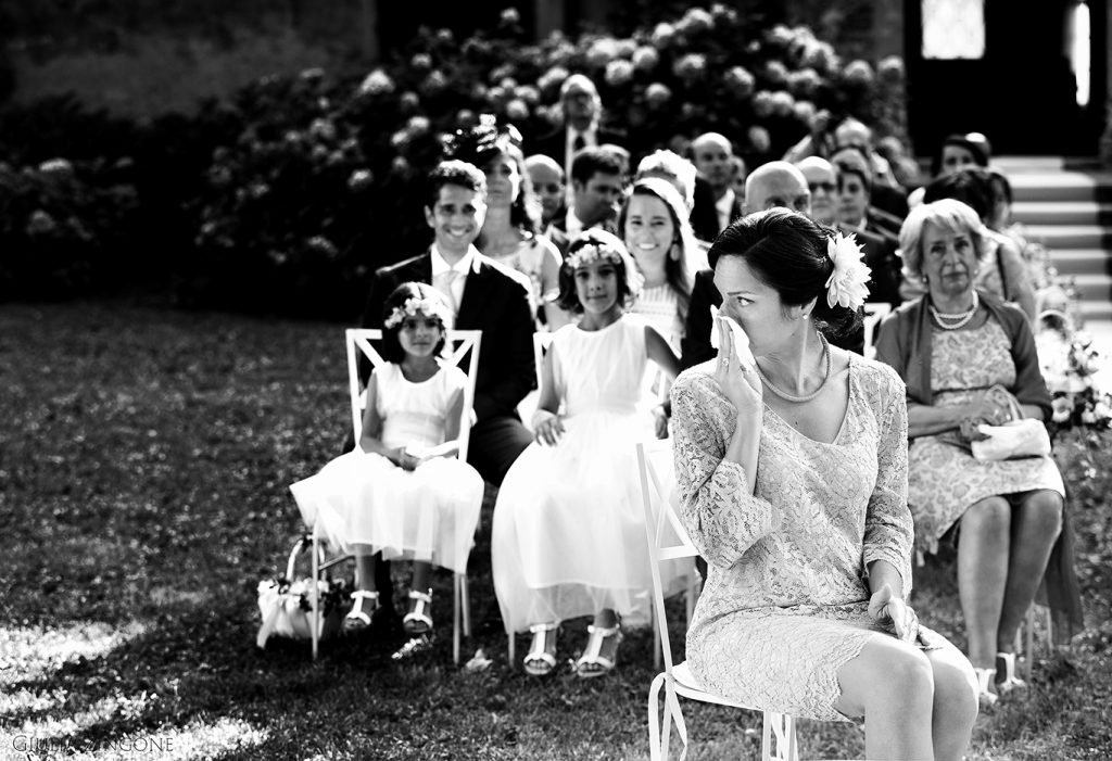 assaporate le immagini di questo matrimonio a villa godi piovene vicenza padova venice countryside destination wedding photographer