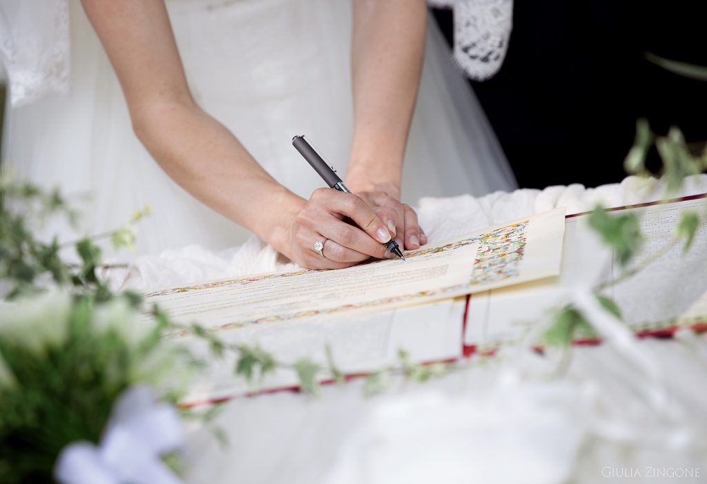 assaporate le immagini di questo matrimonio a villa godi piovene vicenza padova venice countryside destination wedding photographer