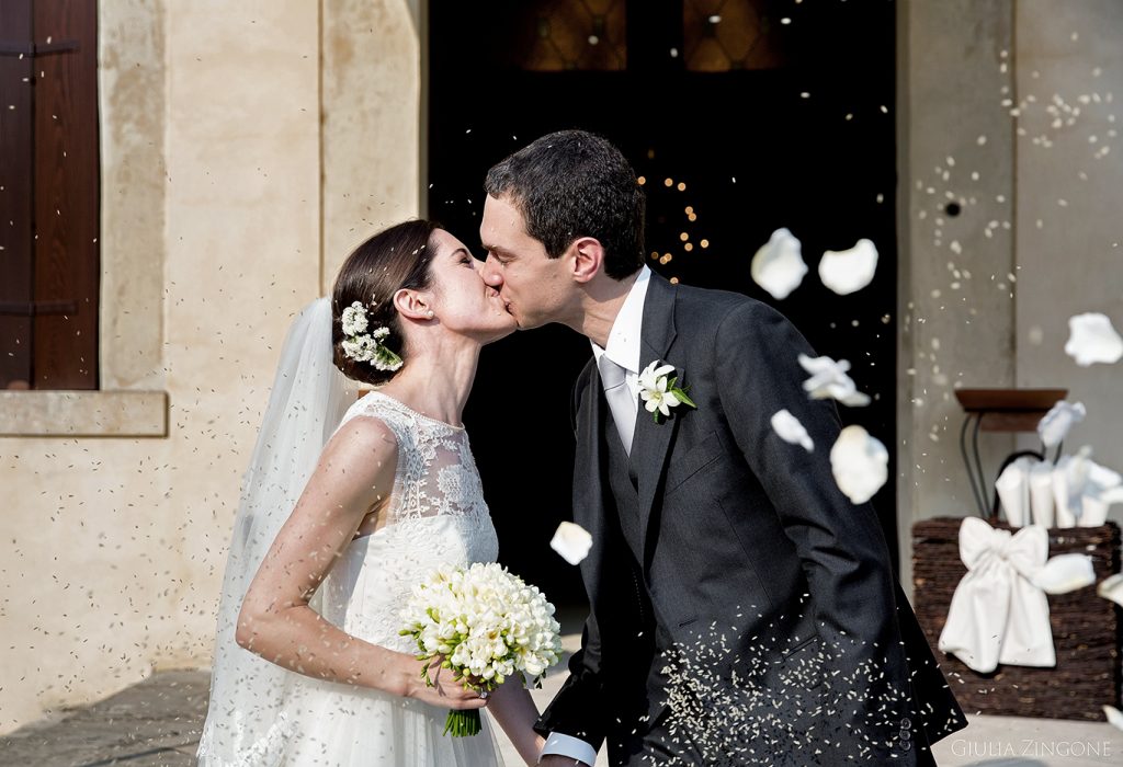assaporate le immagini di questo matrimonio a villa godi piovene vicenza padova venice countryside destination wedding photographer