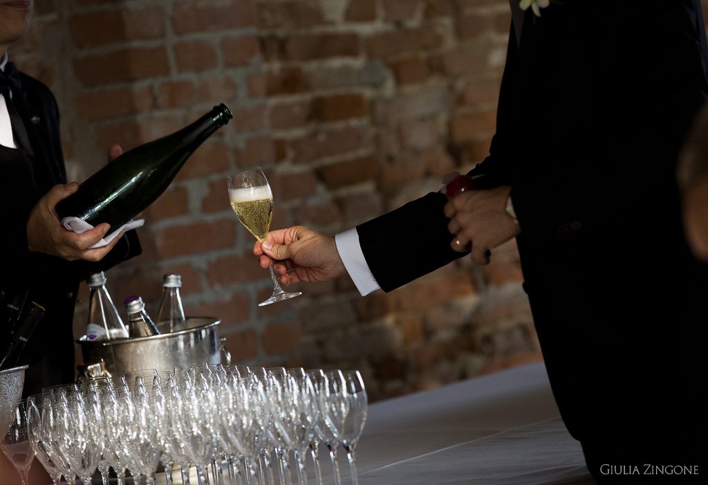 assaporate le immagini di questo matrimonio a villa godi piovene vicenza padova venice countryside destination wedding photographer