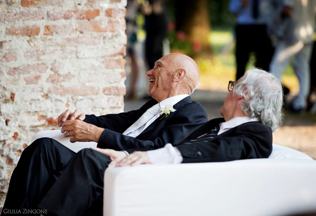 assaporate le immagini di questo matrimonio a villa godi piovene vicenza padova venice countryside destination wedding photographer