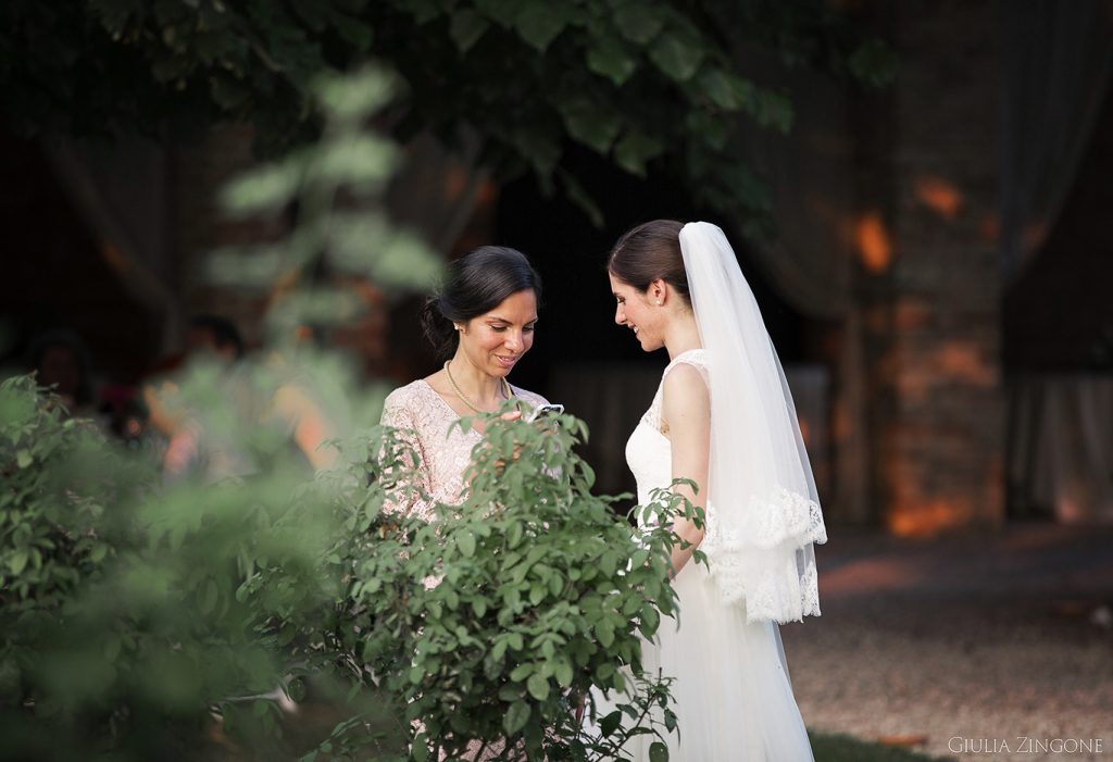 assaporate le immagini di questo matrimonio a villa godi piovene vicenza padova venice countryside destination wedding photographer