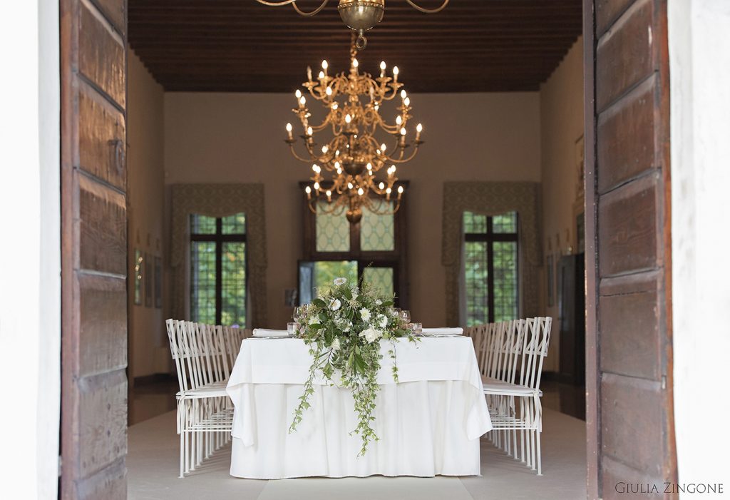 assaporate le immagini di questo matrimonio a villa godi piovene vicenza padova venice countryside destination wedding photographer