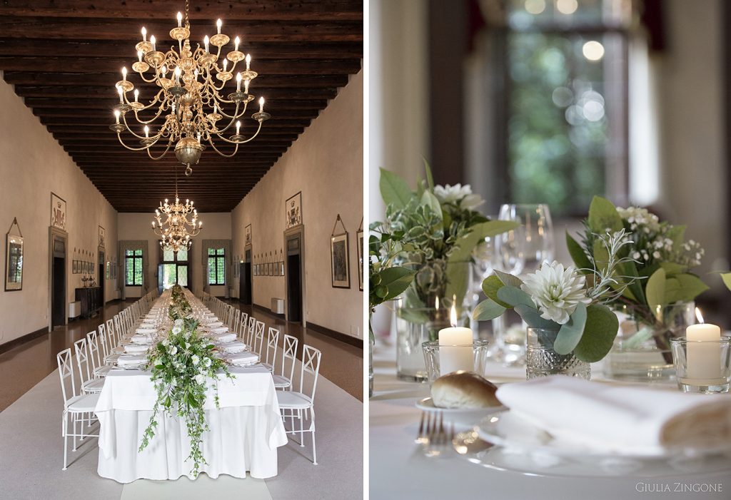 assaporate le immagini di questo matrimonio a villa godi piovene vicenza padova venice countryside destination wedding photographer