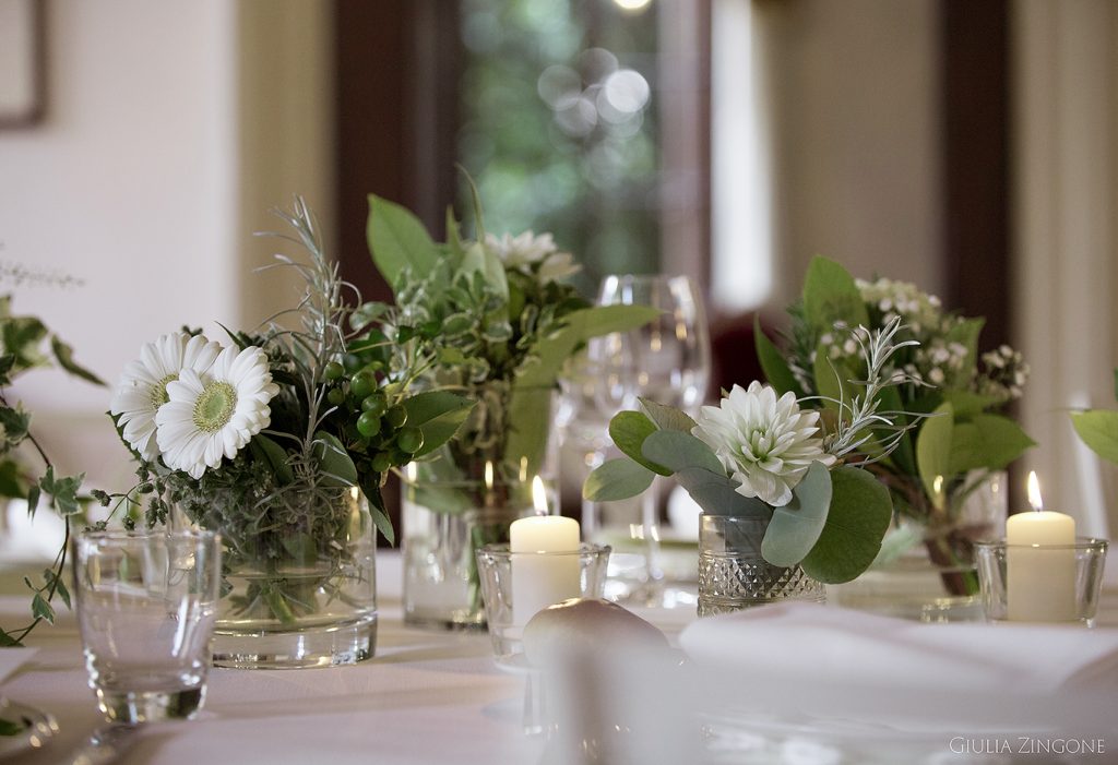 assaporate le immagini di questo matrimonio a villa godi piovene vicenza padova venice countryside destination wedding photographer