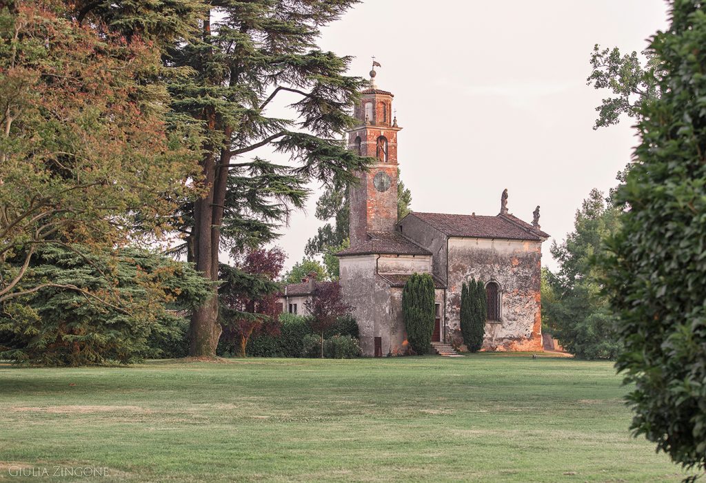 assaporate le immagini di questo matrimonio a villa godi piovene vicenza padova venice countryside destination wedding photographer