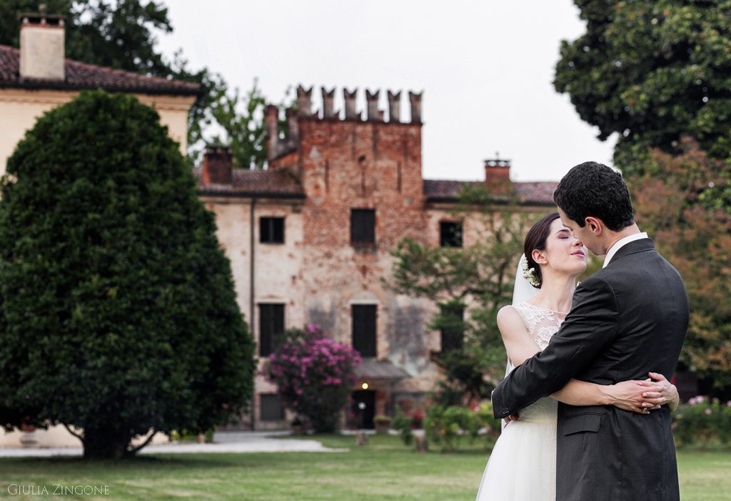 assaporate le immagini di questo matrimonio a villa godi piovene vicenza padova venice countryside destination wedding photographer