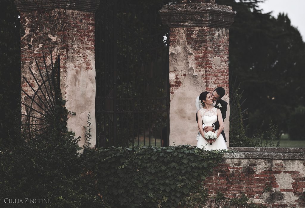 assaporate le immagini di questo matrimonio a villa godi piovene vicenza padova venice countryside destination wedding photographer