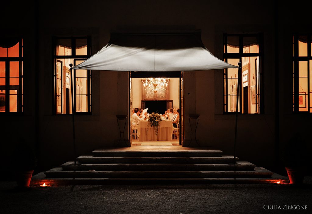 assaporate le immagini di questo matrimonio a villa godi piovene vicenza padova venice countryside destination wedding photographer