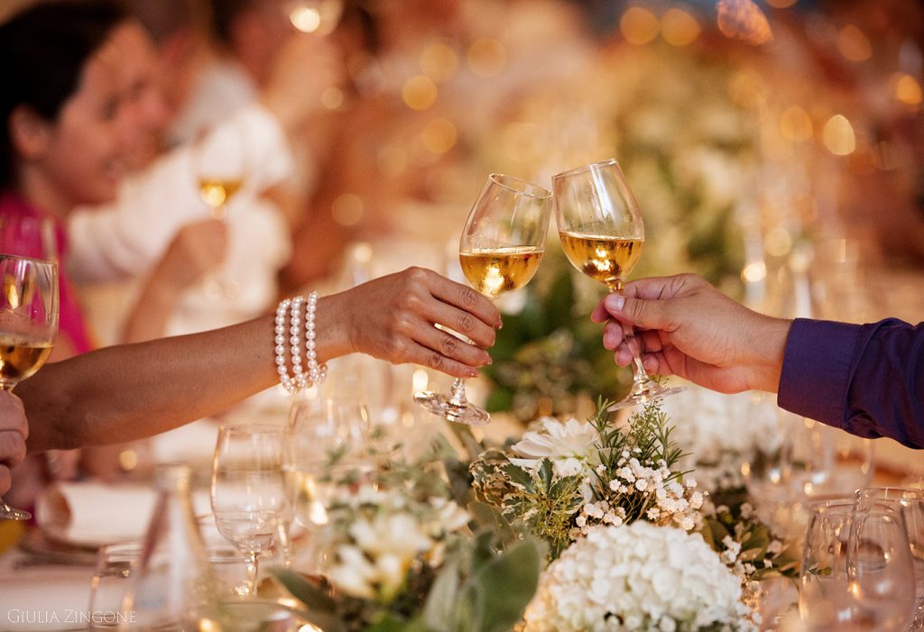 assaporate le immagini di questo matrimonio a villa godi piovene vicenza padova venice countryside destination wedding photographer