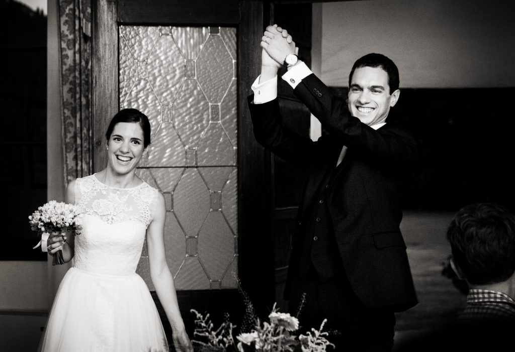 assaporate le immagini di questo matrimonio a villa godi piovene vicenza padova venice countryside destination wedding photographer