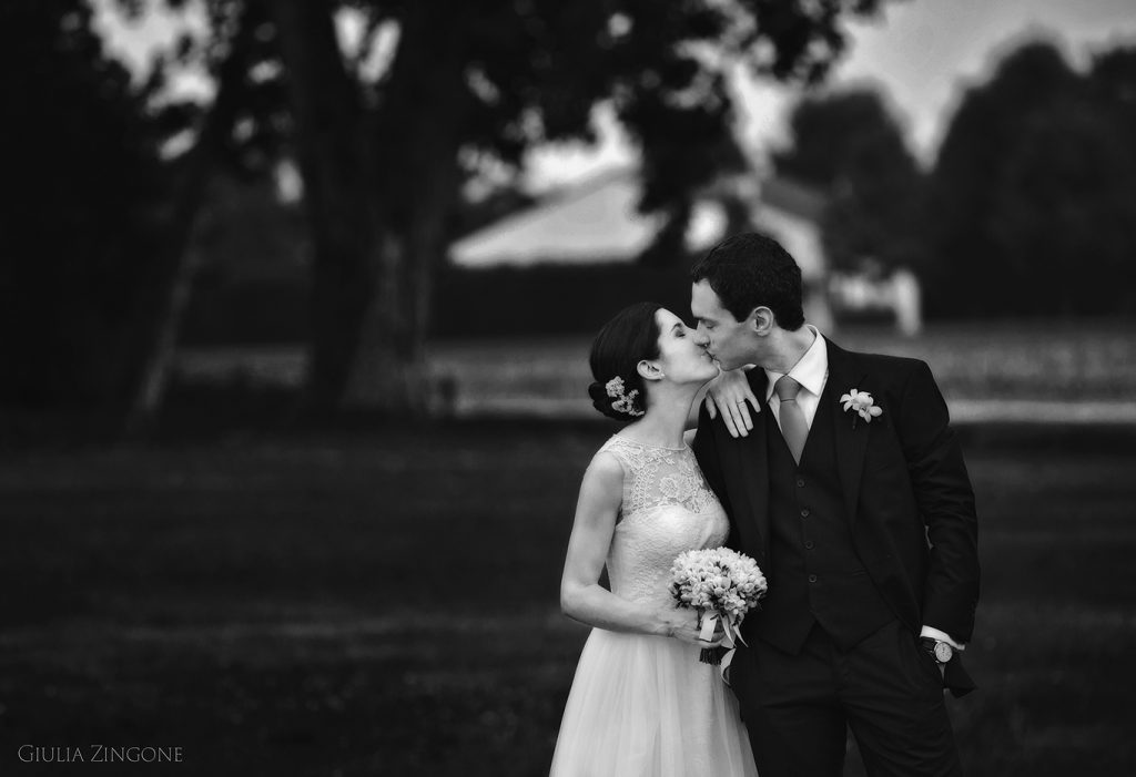 assaporate le immagini di questo matrimonio a villa godi piovene vicenza padova venice countryside destination wedding photographer
