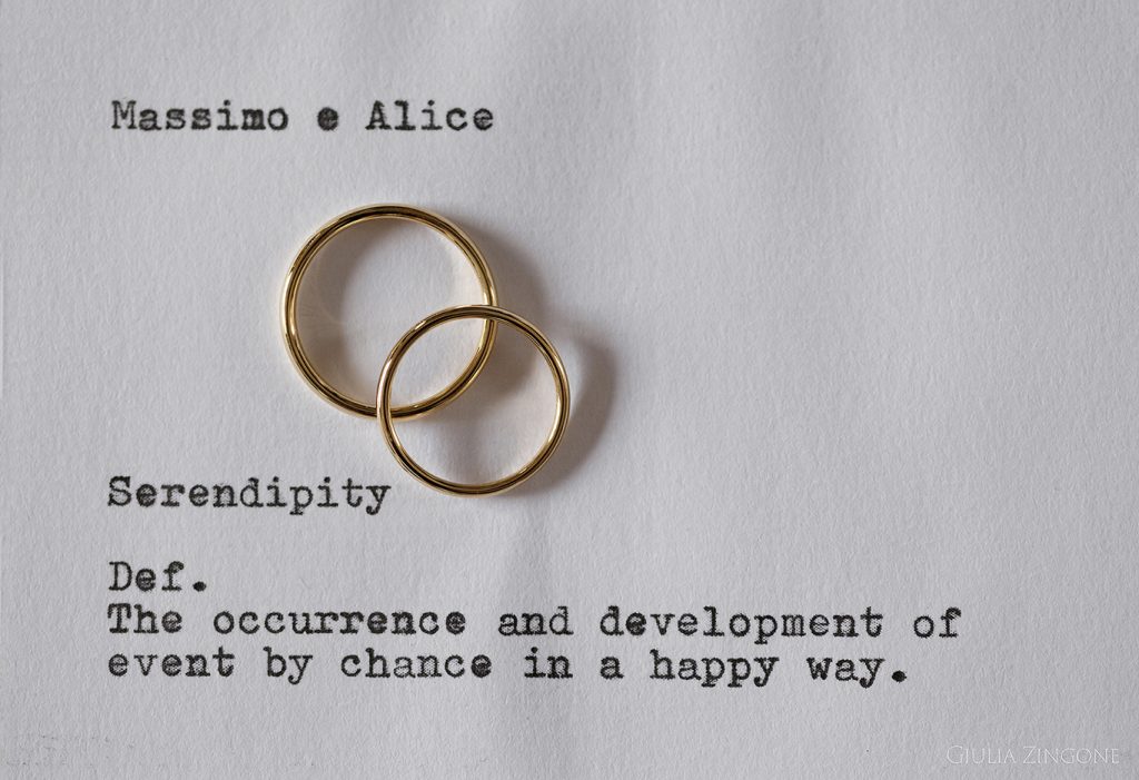 fotografo di matrimonio al castello di spessa schloss hochzeit