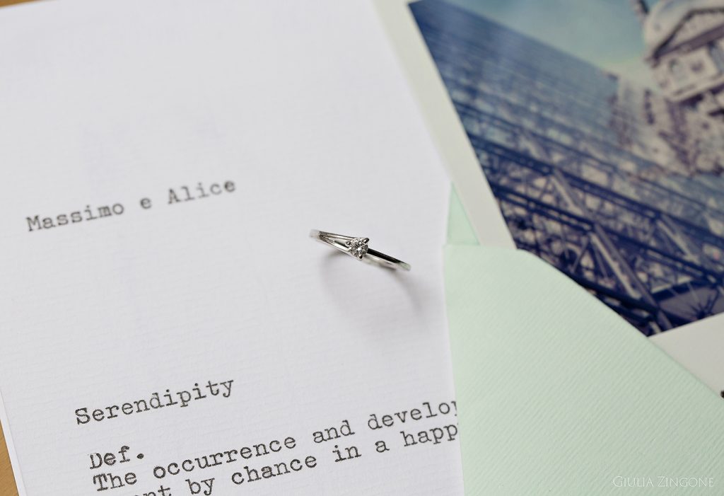 fotografo di matrimonio al castello di spessa schloss hochzeit