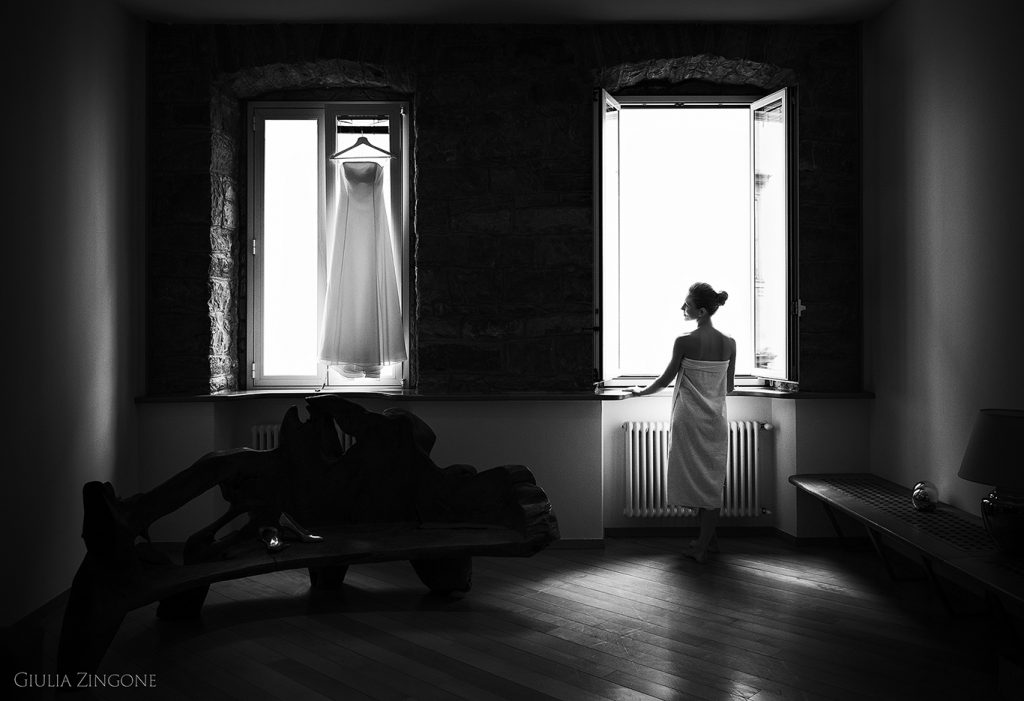 fotografo di matrimonio al castello di spessa schloss hochzeit