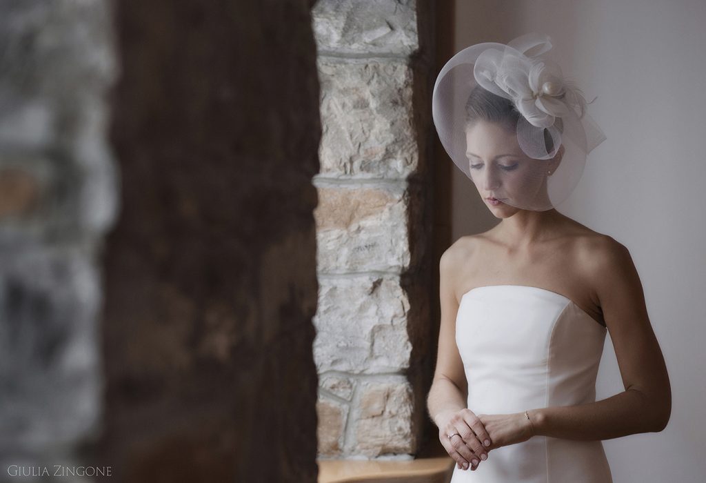 fotografo di matrimonio al castello di spessa schloss hochzeit