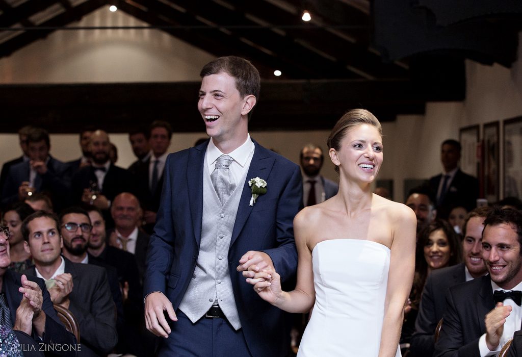 fotografo di matrimonio al castello di spessa schloss hochzeit