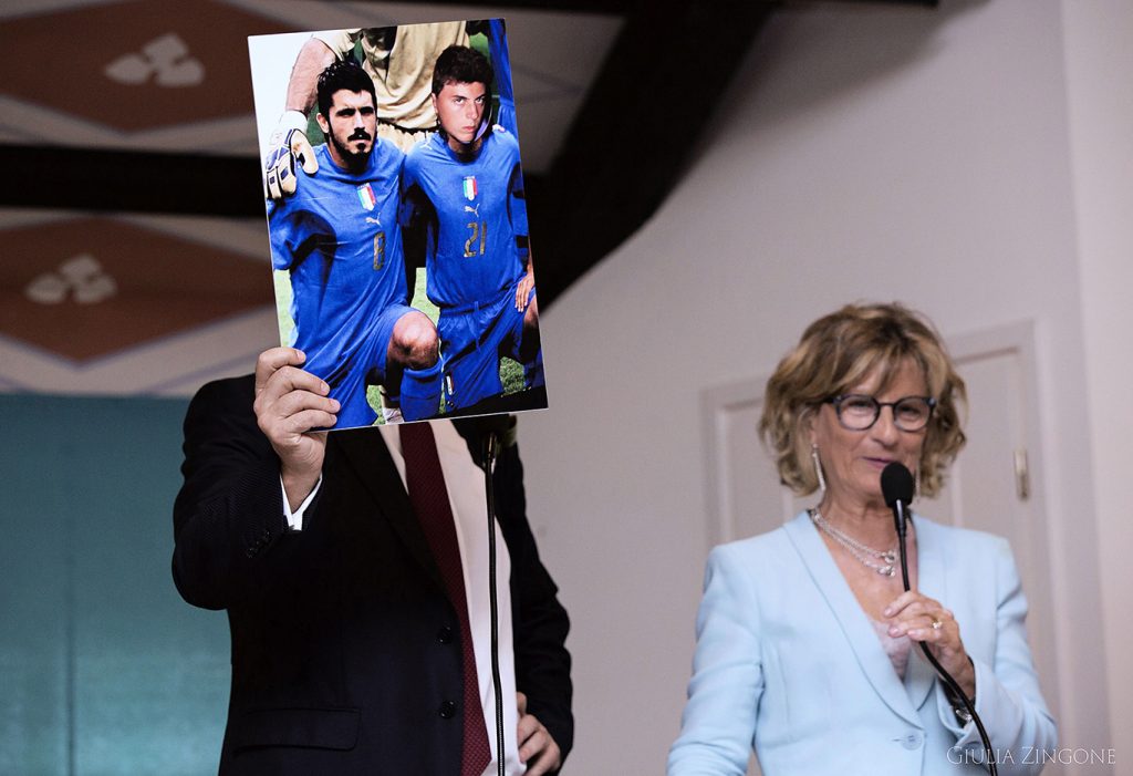 fotografo di matrimonio al castello di spessa schloss hochzeit