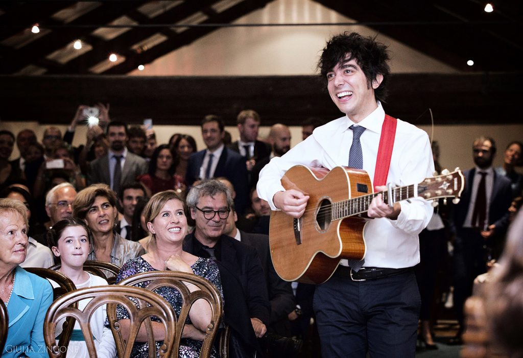 fotografo di matrimonio al castello di spessa schloss hochzeit