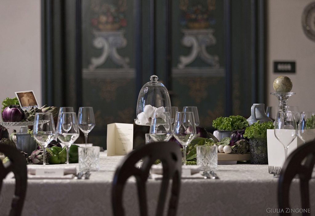 fotografo di matrimonio al castello di spessa schloss hochzeit