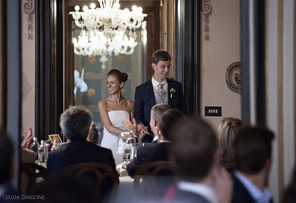 fotografo di matrimonio al castello di spessa schloss hochzeit