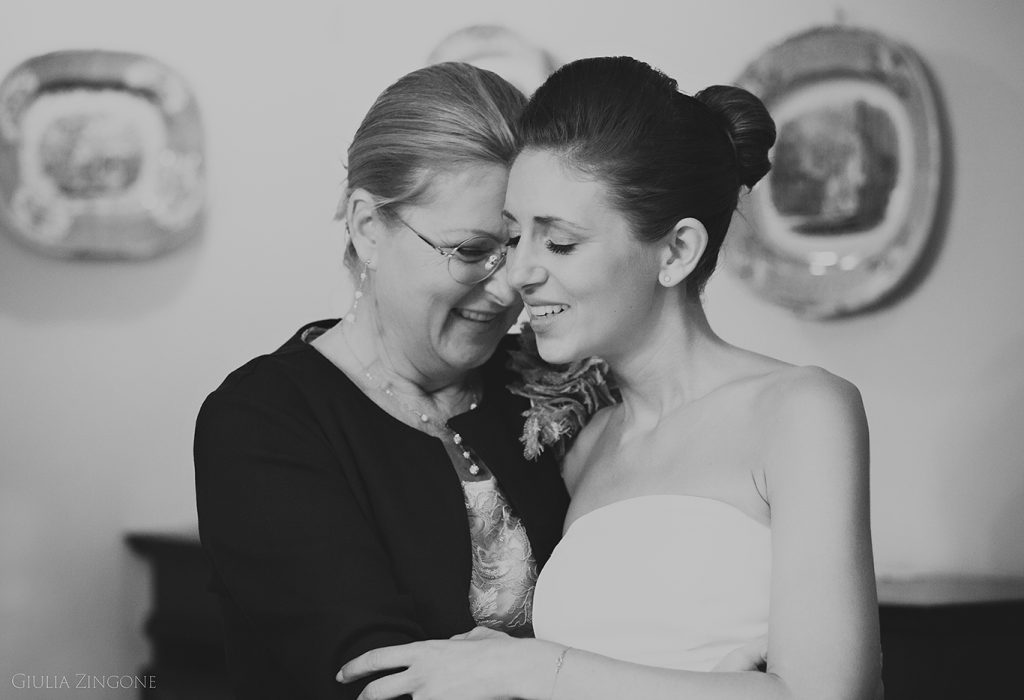 fotografo di matrimonio al castello di spessa schloss hochzeit