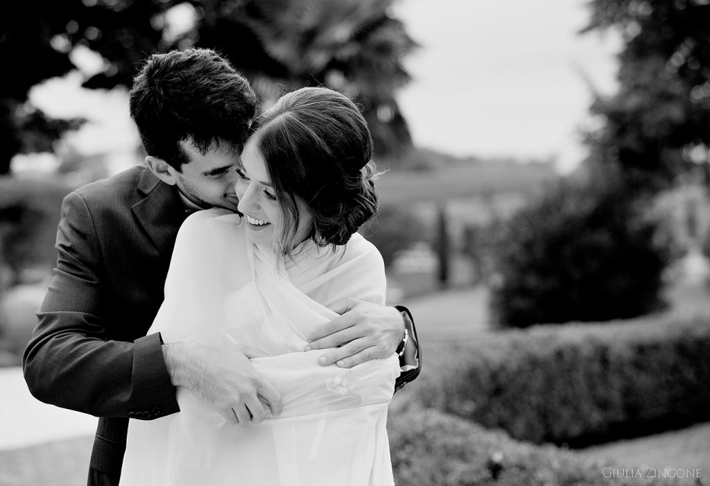 fotografo di matrimonio al castello di spessa schloss hochzeit