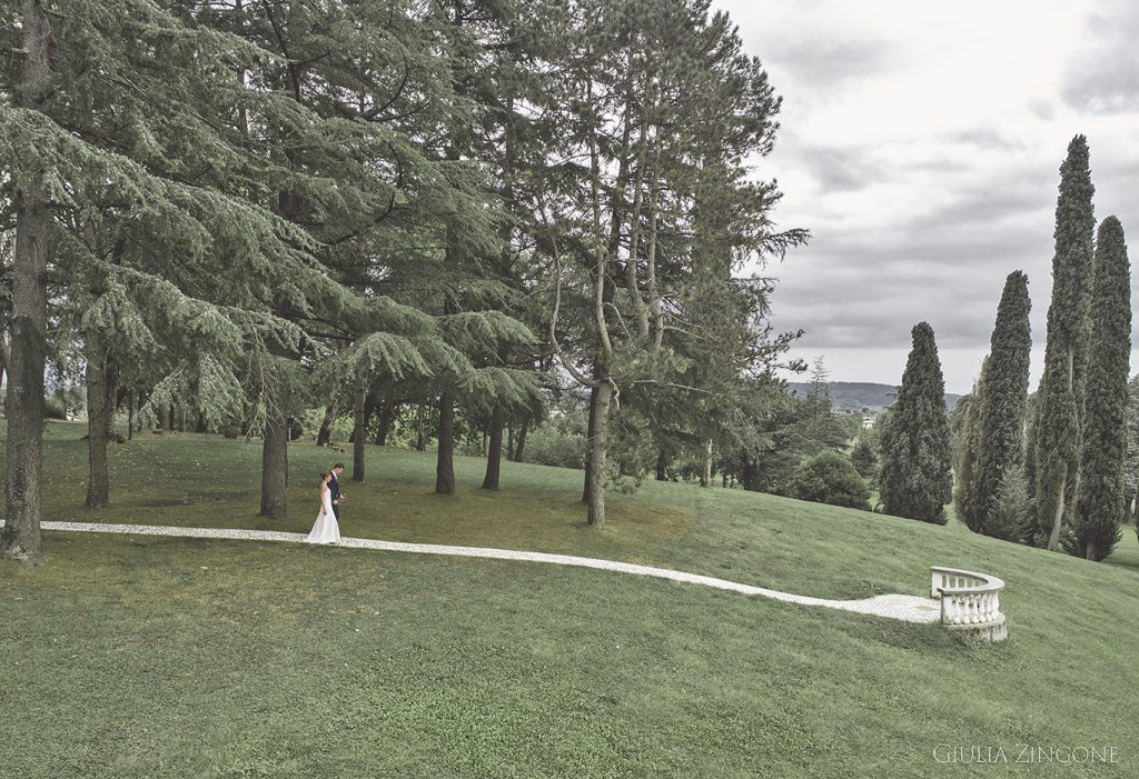 fotografo di matrimonio al castello di spessa schloss hochzeit