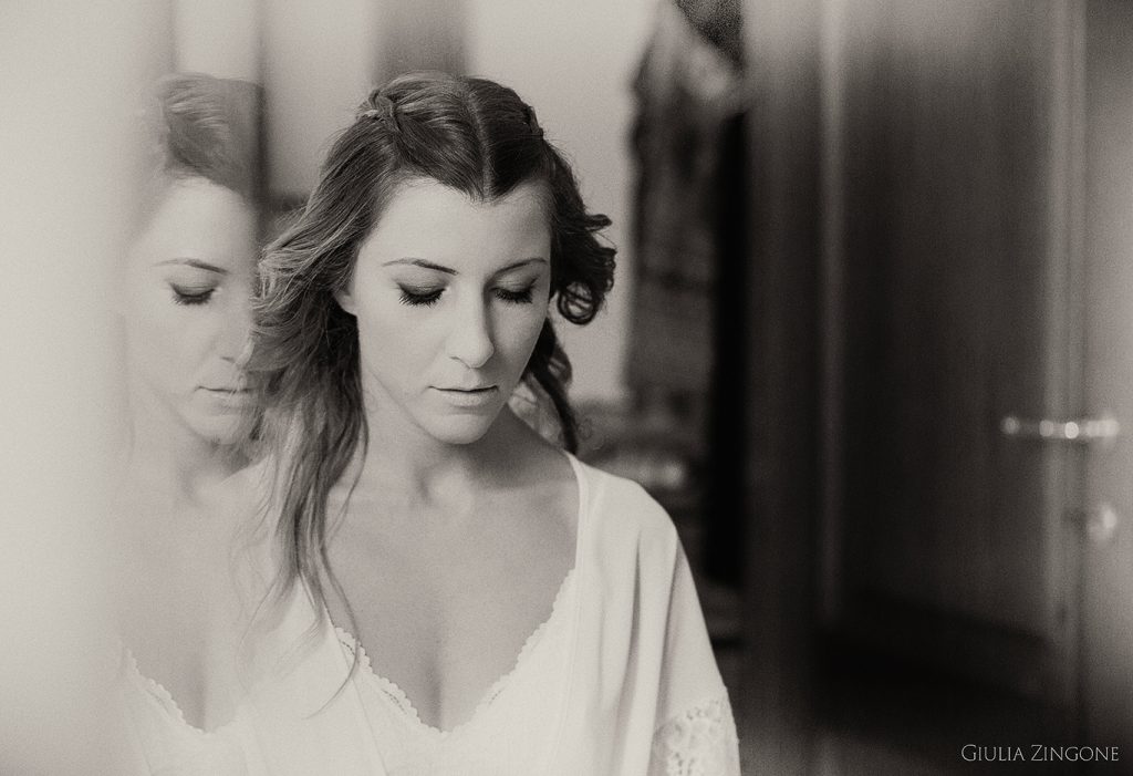 indimenticabile per me questo matrimonio a villa zaccaria bordolano cremona e il suo abito da sposa pronovias