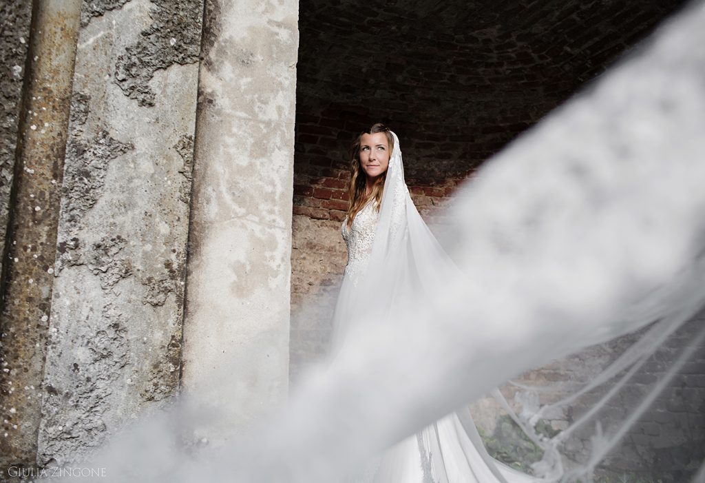 indimenticabile per me questo matrimonio a villa zaccaria bordolano cremona e il suo abito da sposa pronovias