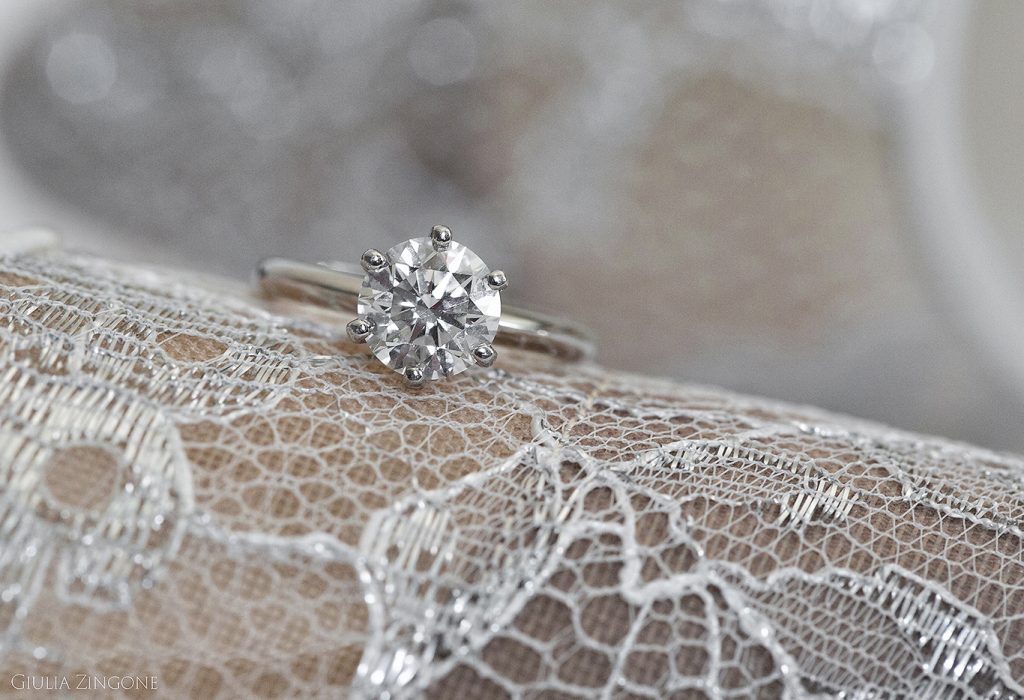 fotografo di matrimonio al castello di buttrio destination wedding photographer giulia zingone