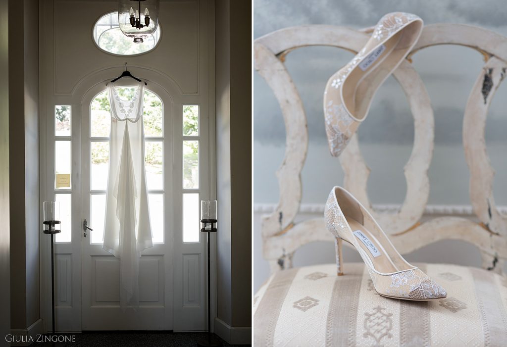 fotografo di matrimonio al castello di buttrio destination wedding photographer giulia zingone