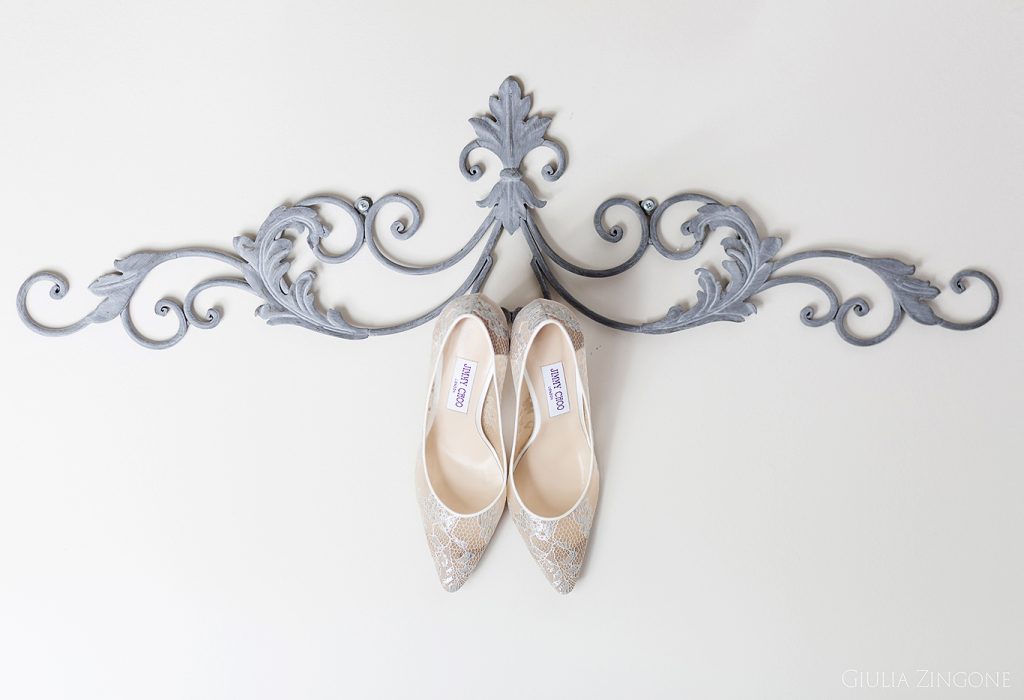 fotografo di matrimonio al castello di buttrio destination wedding photographer giulia zingone