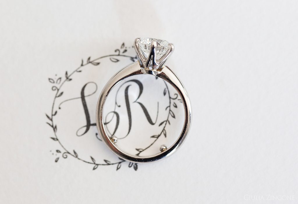 fotografo di matrimonio al castello di buttrio destination wedding photographer giulia zingone