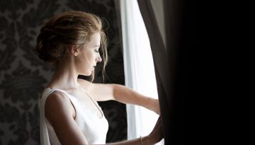 fotografo di matrimonio al castello di buttrio destination wedding photographer giulia zingone