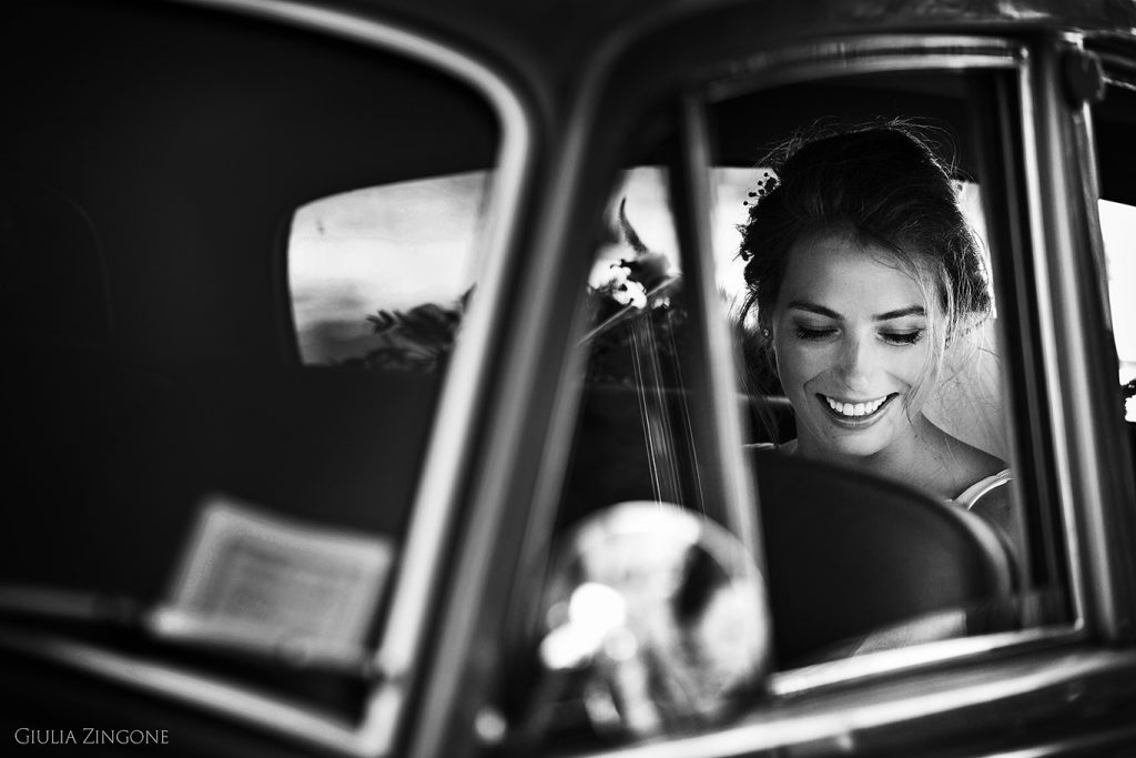 fotografo di matrimonio al castello di buttrio destination wedding photographer giulia zingone