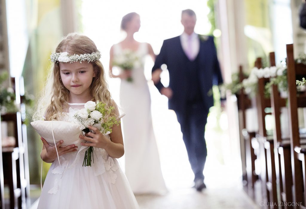 fotografo di matrimonio al castello di buttrio destination wedding photographer giulia zingone
