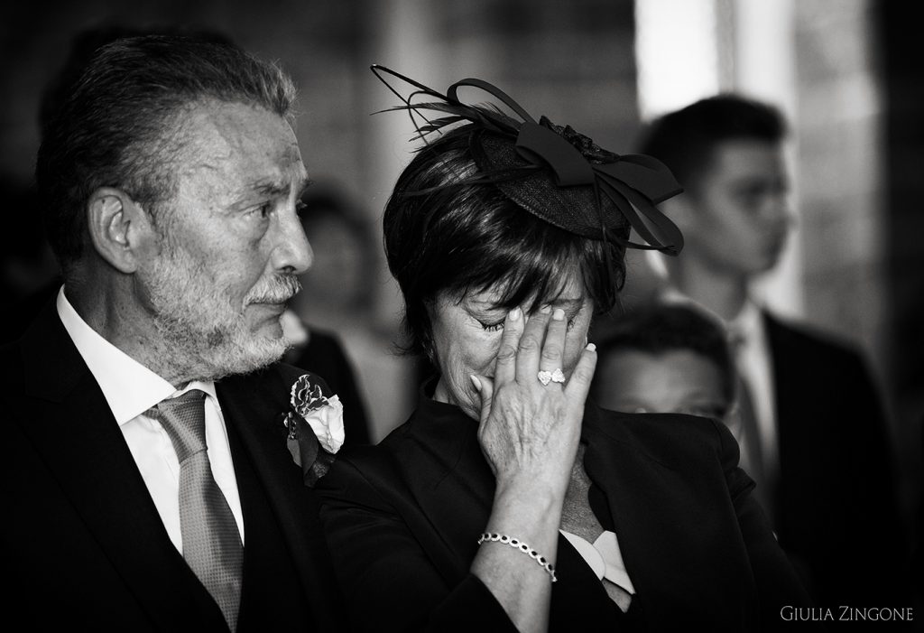 fotografo di matrimonio al castello di buttrio destination wedding photographer giulia zingone