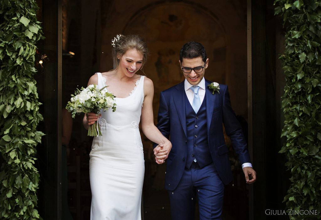 fotografo di matrimonio al castello di buttrio destination wedding photographer giulia zingone