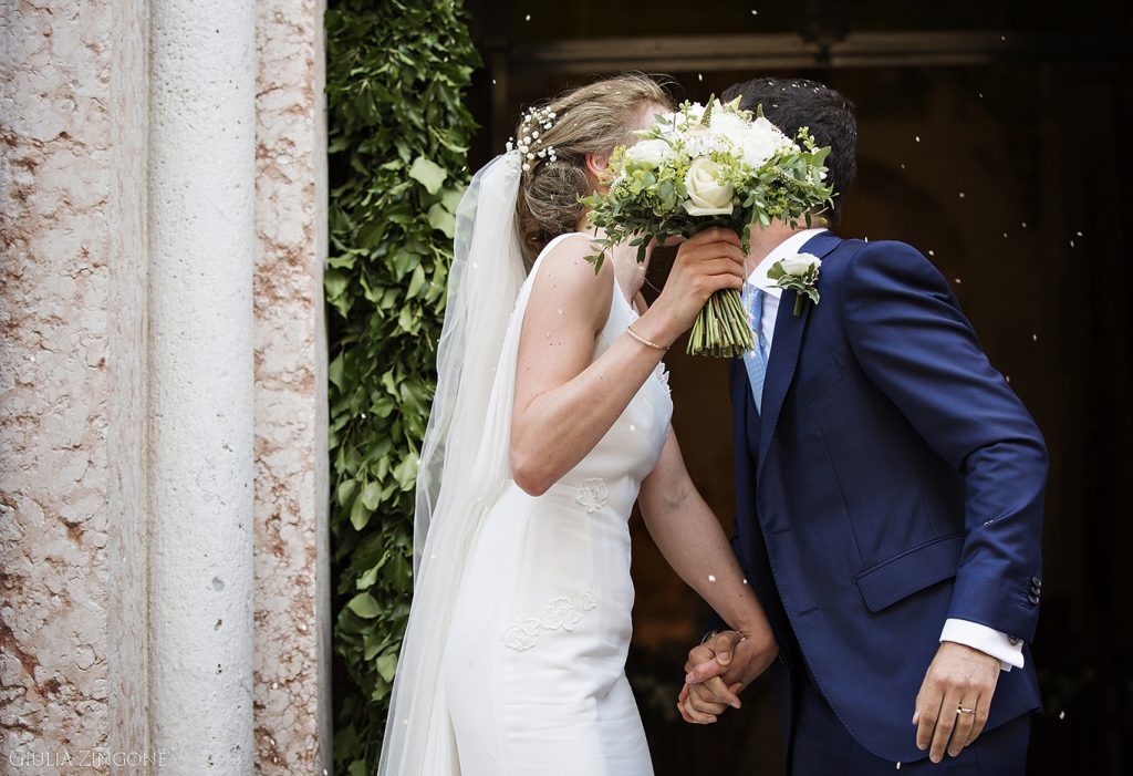 fotografo di matrimonio al castello di buttrio destination wedding photographer giulia zingone