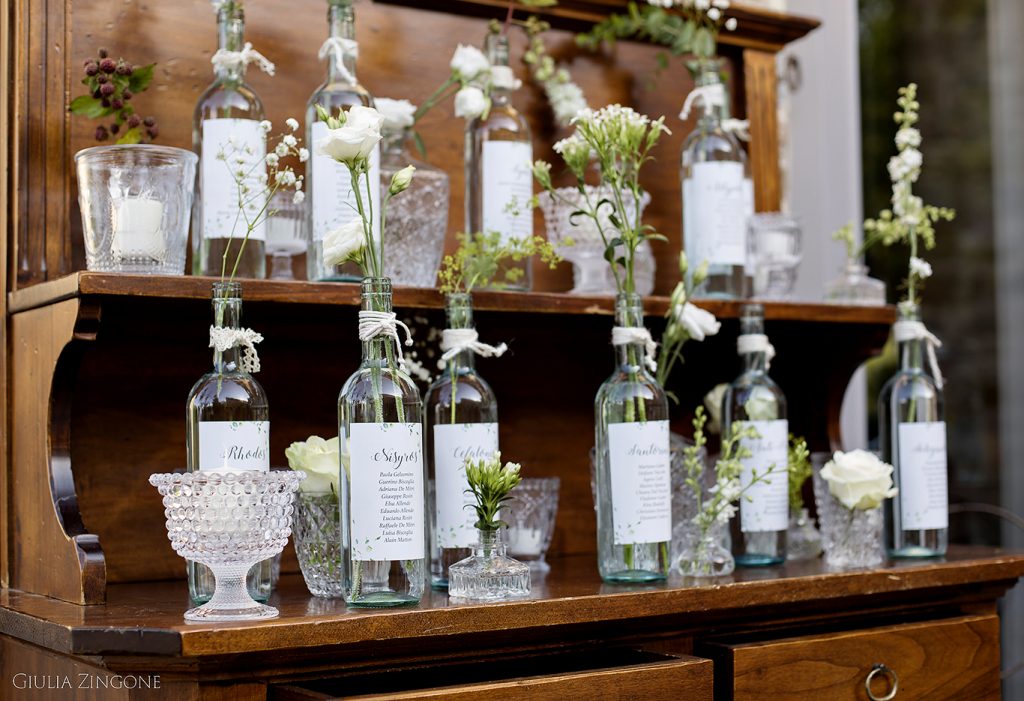 fotografo di matrimonio al castello di buttrio destination wedding photographer giulia zingone